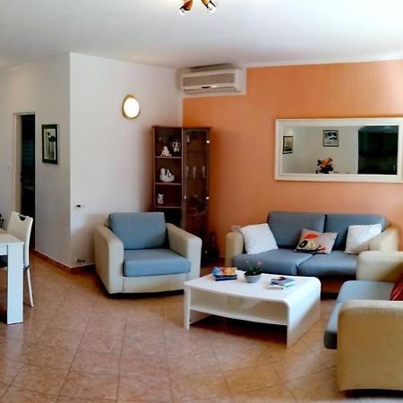 House Manola Rovinj Exterior foto