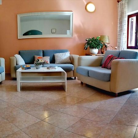 House Manola Rovinj Exterior foto